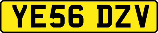 YE56DZV