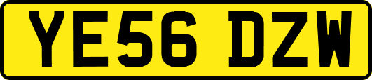 YE56DZW