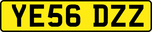 YE56DZZ