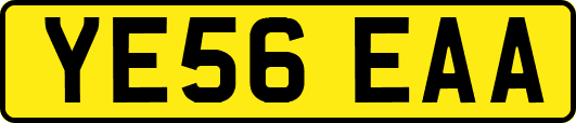 YE56EAA