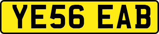 YE56EAB