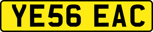 YE56EAC