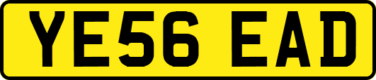 YE56EAD