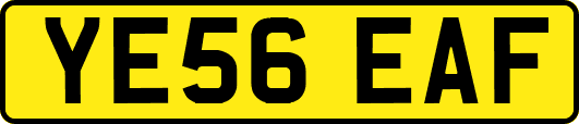 YE56EAF