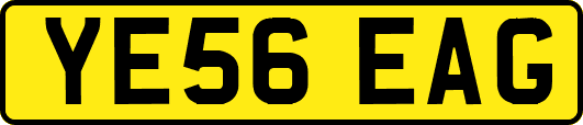 YE56EAG