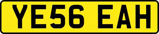 YE56EAH