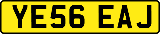YE56EAJ