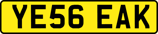 YE56EAK