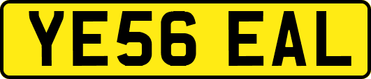 YE56EAL