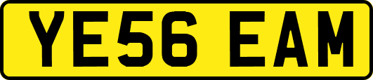 YE56EAM