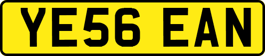 YE56EAN