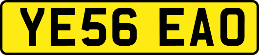 YE56EAO