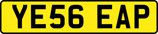 YE56EAP
