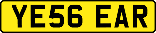 YE56EAR