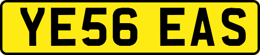 YE56EAS