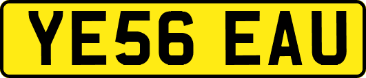 YE56EAU