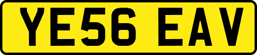 YE56EAV