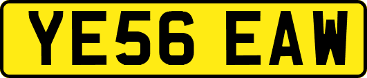 YE56EAW