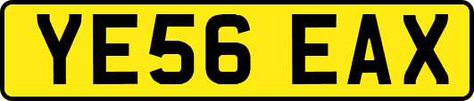 YE56EAX