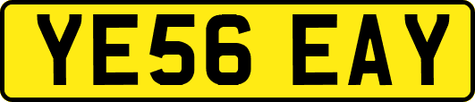 YE56EAY