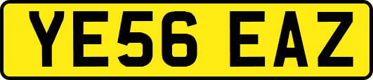 YE56EAZ