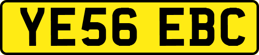 YE56EBC