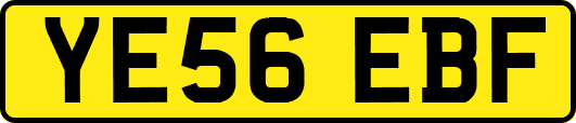 YE56EBF
