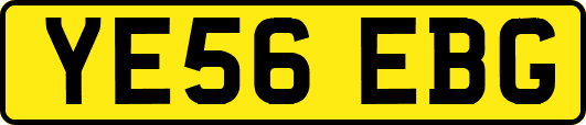 YE56EBG