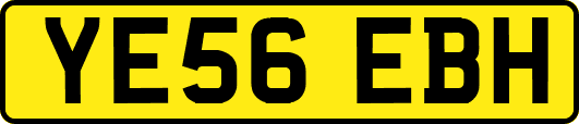 YE56EBH