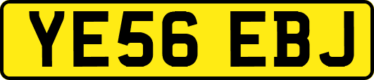 YE56EBJ