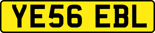 YE56EBL