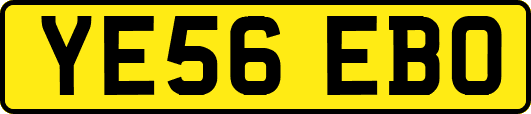 YE56EBO