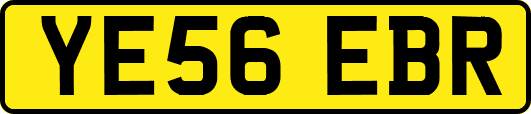 YE56EBR