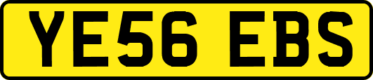 YE56EBS