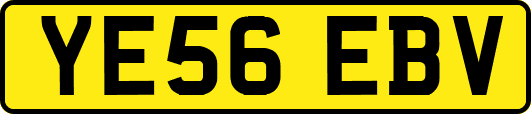 YE56EBV