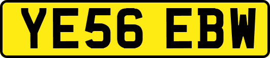 YE56EBW