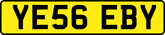 YE56EBY