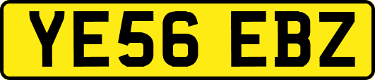 YE56EBZ