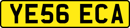 YE56ECA