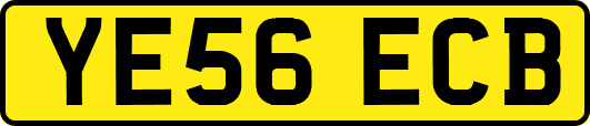 YE56ECB