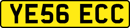 YE56ECC