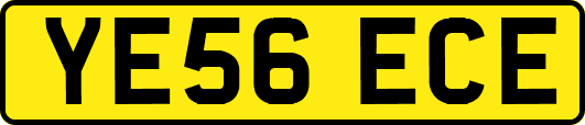 YE56ECE