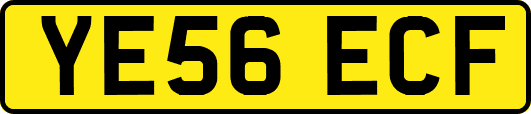 YE56ECF