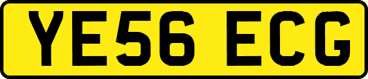 YE56ECG
