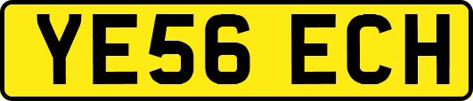 YE56ECH