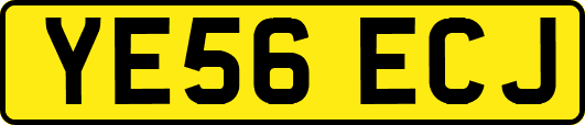 YE56ECJ