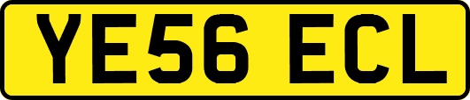 YE56ECL