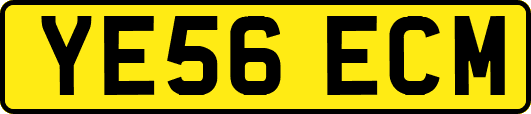 YE56ECM