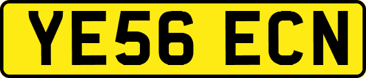 YE56ECN