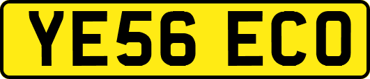 YE56ECO